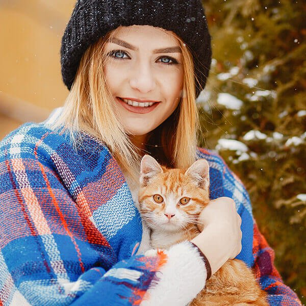 adoptionstory3 adoptionstory3