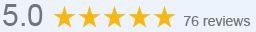 Star review
