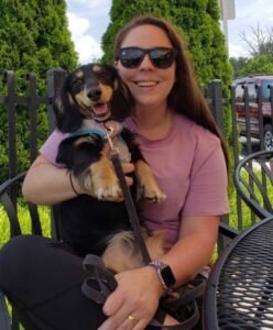 friendliest dog breeds for families